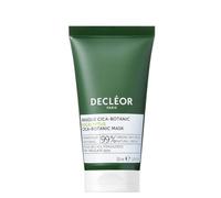 EASO MAGNO Decleor De Eucalyptus Cica Mask 50 Ml