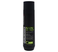 Easo Magno Dualsenses Men Anti-Dandruff Shampoing 300 Ml, Soins de la Peau