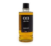 EASO MAGNO Epsilon Aftershave Ambar 400Ml