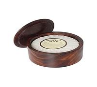EASO MAGNO Epsilon Wooden Shaving Bowl