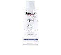 EASO MAGNO Eucerin Ph5 Appeasing Shampoo 5% Urea 250 ml