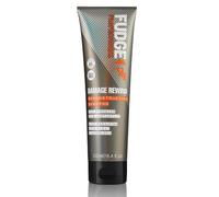 Fudge Shampooing Damage Rewind Reconstructeur 250 ml