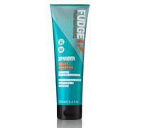 EASO MAGNO Fudge Xpander Gelee Shampoo 250ml
