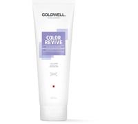 EASO MAGNO Goldwell Dualsenses Color Revive Shampoo Cool Blonde 250 ml