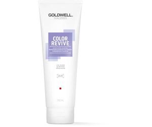 EASO MAGNO Goldwell Dualsenses Color Revive Shampoo Cool Blonde 250 ml