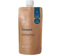 EASO MAGNO K-Respect Smoothing Shampoo 250 ml