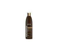 EASO MAGNO Kativa Macadamia Acondicionador 550 Ml