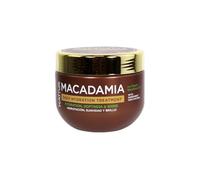 EASO MAGNO Kativa Macadamia Mascarilla Reparadora 300 Ml