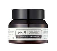 EASO MAGNO Klairs Gentle Black Sugar Facial Polish 110G