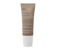 EASO MAGNO Korres 4D Black Pine Serum Contorneador Elevador (Mandíbula, Pómulos, Cuello) 40 Ml