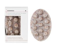 EASO MAGNO Korres Algae Exfoliating Soap 125Gr