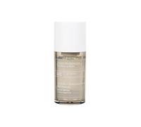 EASO MAGNO Korres Black Pine Eye Cream 15 ml