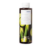 EASO MAGNO Korres Gel De Ducha Pepino Bamboo 250 Ml