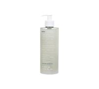 EASO MAGNO Korres Korres Olympus Tea Cleansing Foam 400 Ml