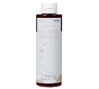EASO MAGNO Korres White Tea Shower Gel 250 Ml
