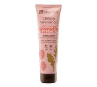 La Saponaria Crème Revitalisante Boucles INNER - 150 ml