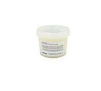 EASO MAGNO Love Mask Rizo 75 Ml.