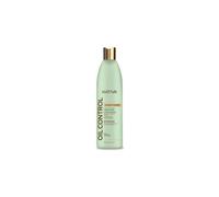 EASO MAGNO Matrix Unbreak My Blonde Conditioner 300 Ml