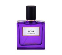 EASO MAGNO Molinard Les Elements Figue Edp 30 Ml