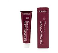 EASO MAGNO Montibello Cromatone 6.16 60 ML