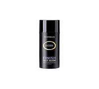 EASO MAGNO Montibello Decode Finish -Fast Glow - Serum Peinado Alto Brillo 50 Ml
