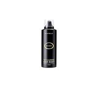 EASO MAGNO Montibello Decode Volume -Hair Body - Espuma Volumen Extrafuerte 300 Ml