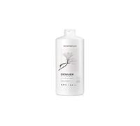EASO MAGNO Montibello Denuee Cream 11 Vol. 1000 (3,3%) ML