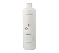 Montibello Dénuée Crème activatrice 33Vol 1000 ML (9,9%), Unique, Standard