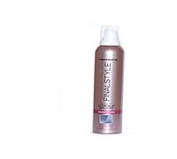 EASO MAGNO Montibello Finalstyle Colour Mousse Silver 320 Ml
