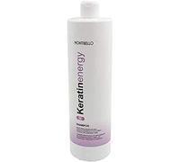 EASO MAGNO Montibello Keratin Energy Shampoo 1000 ml