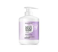 EASO MAGNO Montibello Morphosse Pre-Treatment Shampoo 500 ml