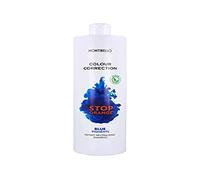 EASO MAGNO Montibello No Orange Shampoo 1000 ml