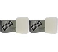EASO MAGNO Proraso Post Shave Stone 100Gr (Lot de 2)