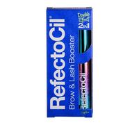 RefectoCil Boosteur pour cils et sourcils 2-en-1 Vegan 6 ml