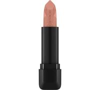 EASO MAGNO Scandalous Matte Lipstick 020-Nude Obssesion 3,5 Gr