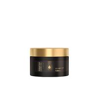 EASO MAGNO Sebastian Dark Oil Mask 150 Ml