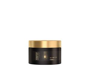 EASO MAGNO Sebastian Dark Oil Mask 150 Ml