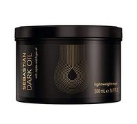 EASO MAGNO Sebastian Dark Oil Mask 500 Ml