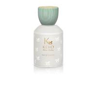 Eau De Cologne Tulipe Noire Keko Baby 100 Ml