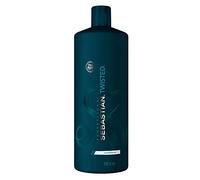 Sebastian Professional Baume pour cheveux 970-26679