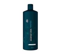 EASO MAGNO Twisted Conditioner Elastic Detangler For Curls 1000 Ml
