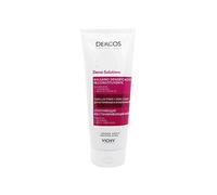 EASO MAGNO Vichy Dercos Technique Densi-Solutions Condicionador 200 Ml