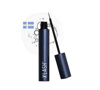 EASO MAGNO Xlash Eyelash Serum 3Ml