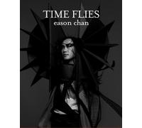 Eason Chan - Time Flies [Import]