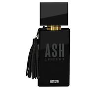 East 12th - Ash by Ashley Benson - Perfume for Men and Women - 1.7 oz EDP Spray