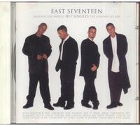 East 17 - Around World, The Jou [Import]