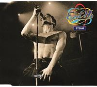 East 17 - East 17 - Steam - [CDS]