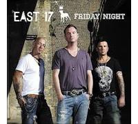 East 17 - Friday Night [Import]