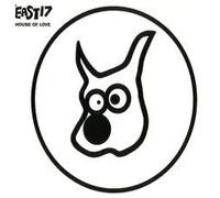 East 17 - House of Love [UK Import]