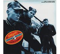 East 17 - Slow It Down-Perpetual Motion/Deep [Import]
